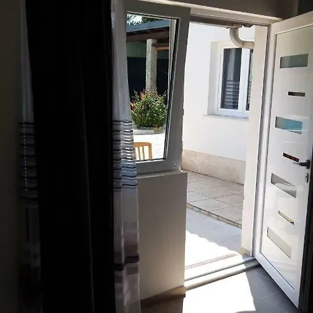 Azzurro Mare Appartamento *