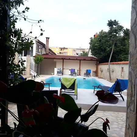Azzurro Mare Appartamento